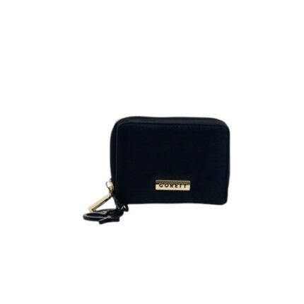BILLETERA FEMENINA GORETT