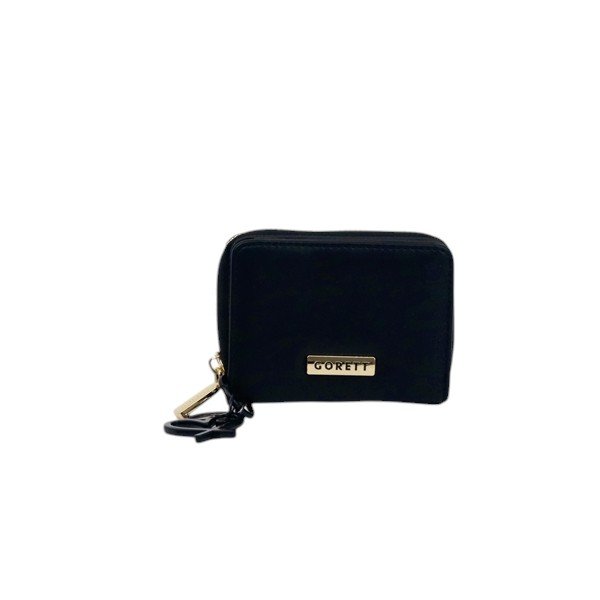 2515295-3 BILLETERA FEMENINA GORETT - Imagen 1