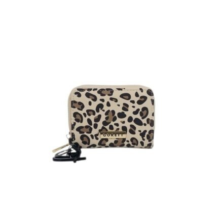 BILLETERA FEMENINA GORETT