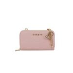 BILLETERA FEMENINA GORETT