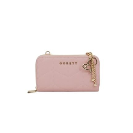 BILLETERA FEMENINA GORETT