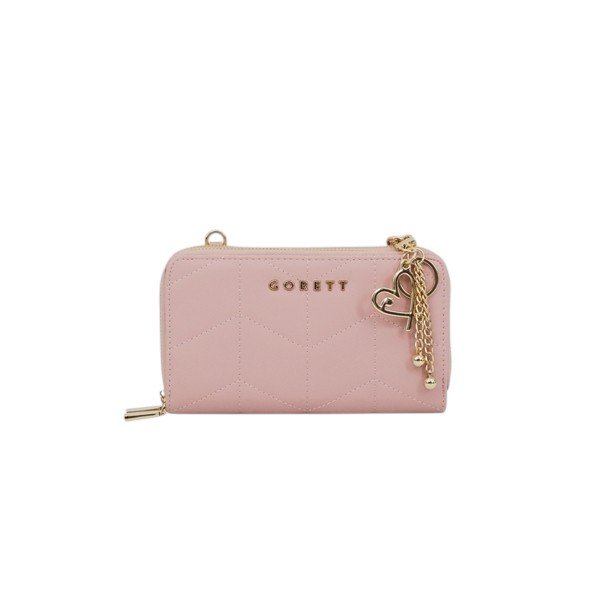 2515296-P BILLETERA FEMENINA GORETT - Imagen 1