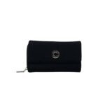BILLETERA FEMENINA MADISON
