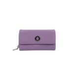 BILLETERA FEMENINA MADISON