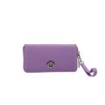 BILLETERA FEMENINA MADISON