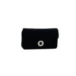 BILLETERA FEMENINA CHENSON