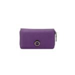 BILLETERA FEMENINA CHENSON