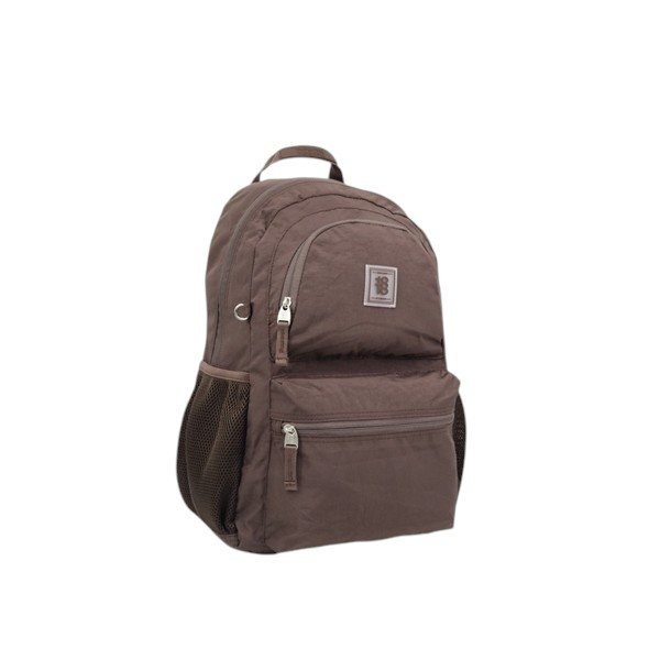 8134763-B MOCHILA 1818 - Imagen 1