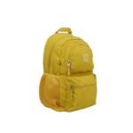 MOCHILA  1818