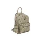 MOCHILA FEMENINA CHENSON
