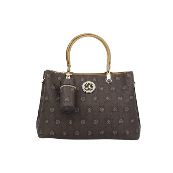 CG85518-D CARTERA CHENSON - Imagen 1