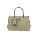 CARTERA CHENSON