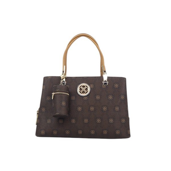 CG85519-D CARTERA CHENSON - Imagen 1