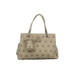 CARTERA CHENSON