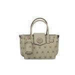 CARTERA CHENSON