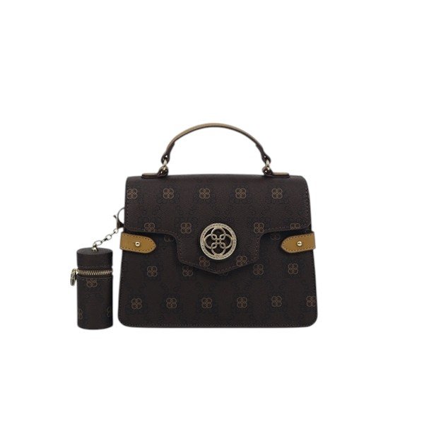 CG85522-D BANDOLERA CHENSON - Imagen 1