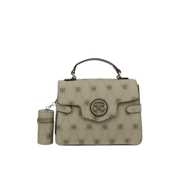 CG85522-T BANDOLERA CHENSON - Imagen 1