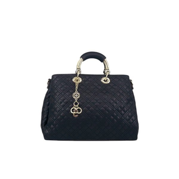 CG85566-3 CARTERA CHENSON - Imagen 1