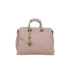 CARTERA CHENSON