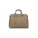 CARTERA CHENSON