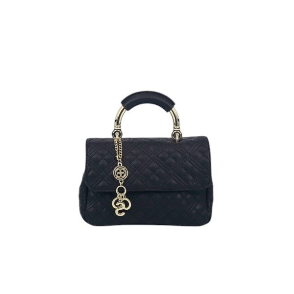 CG85569-3 BANDOLERA CHENSON - Imagen 1