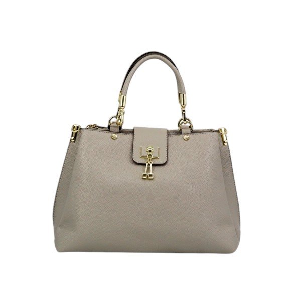 CG85570-2 CARTERA CHENSON - Imagen 1