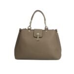 CARTERA CHENSON