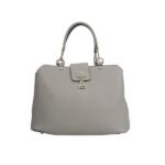 CARTERA CHENSON