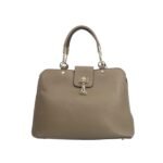 CARTERA CHENSON