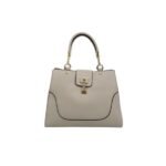 CARTERA CHENSON