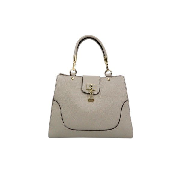 CG85572-2 CARTERA CHENSON - Imagen 1