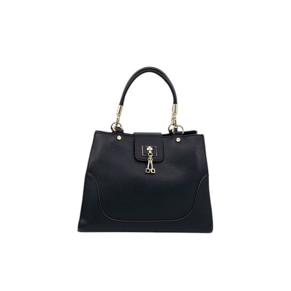 CG85572-3 CARTERA CHENSON - Imagen 1