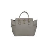 CARTERA CHENSON
