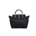 CARTERA CHENSON