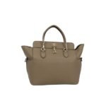 CARTERA CHENSON