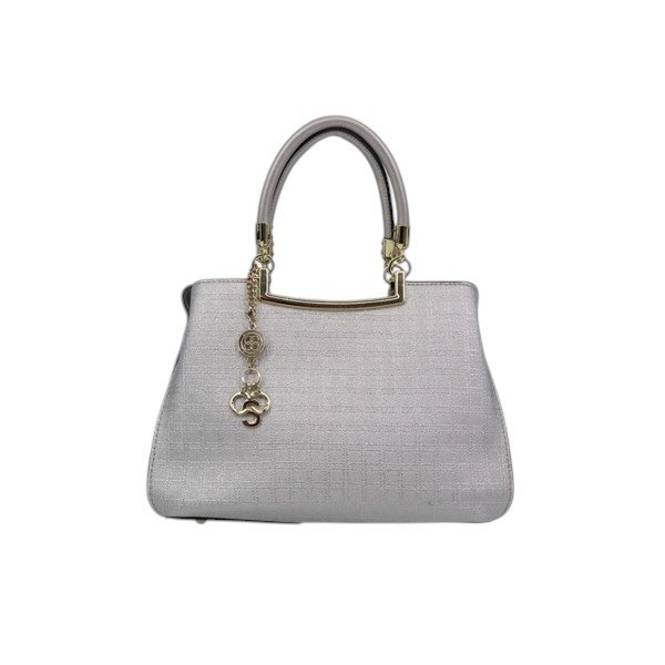CG85581-S CARTERA CHENSON - Imagen 1