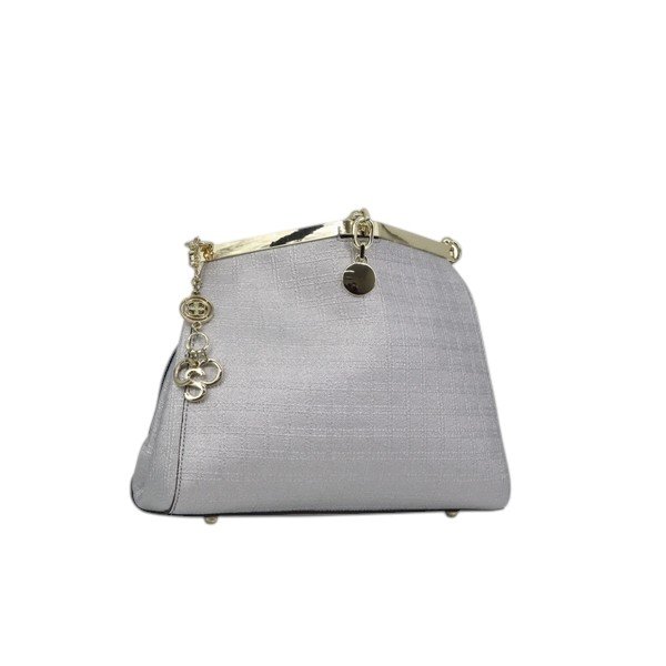 CG85582-S BANDOLERA CHENSON - Imagen 1