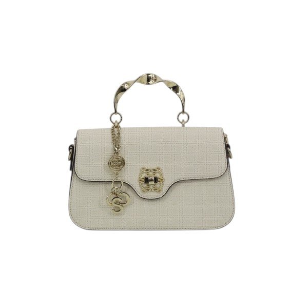 CG85583-E BANDOLERA CHENSON - Imagen 1