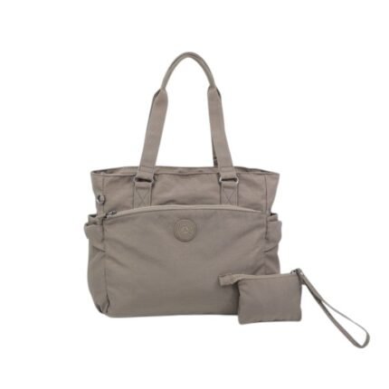 CARTERA CRINKLE CHENSON