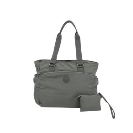 CARTERA CRINKLE CHENSON