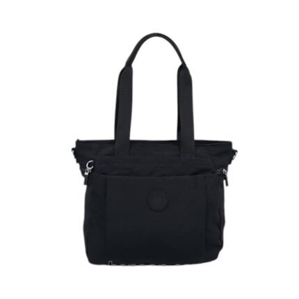 CARTERA CRINKLE CHENSON