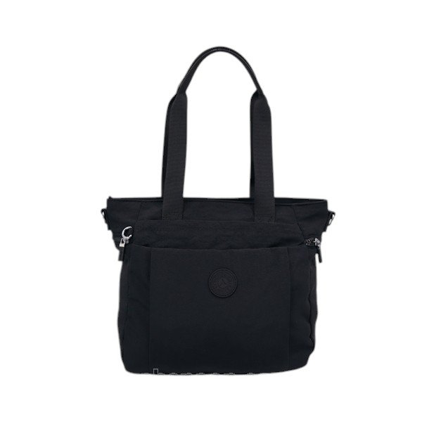 CG85597-3 CARTERA CRINKLE CHENSON - Imagen 1