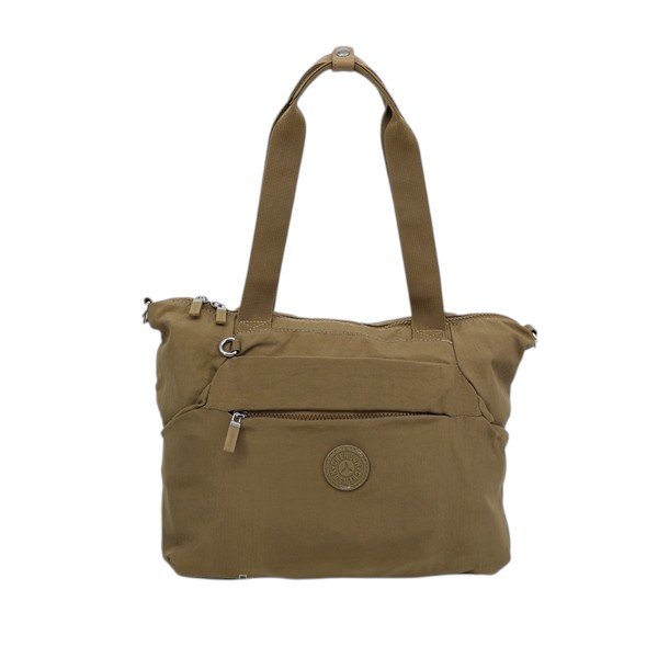 CG85598-B CARTERA CRINKLE CHENSON - Imagen 1