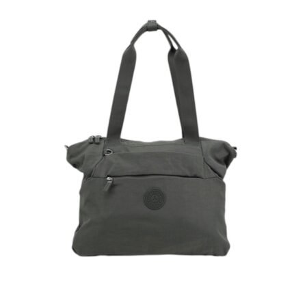 CARTERA CRINKLE CHENSON