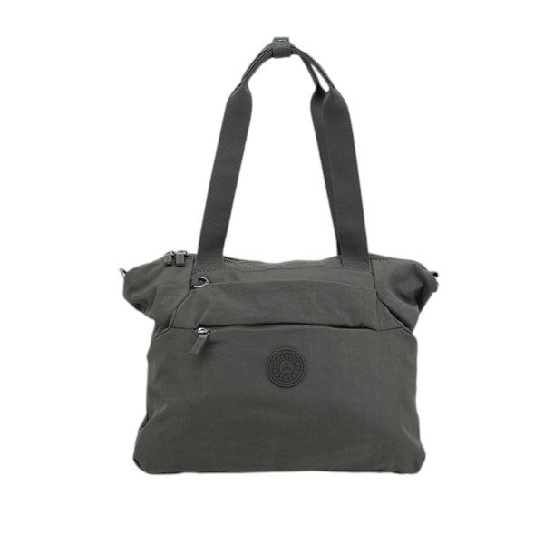 CG85598-G CARTERA CRINKLE CHENSON - Imagen 1