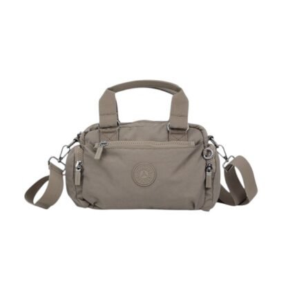 BANDOLERA CRINKLE CHENSON