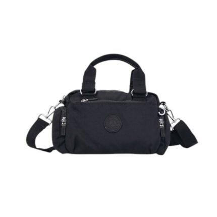 BANDOLERA CRINKLE CHENSON