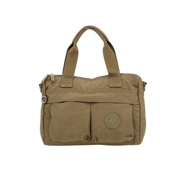 CG85602-B CARTERA CRINKLE CHENSON - Imagen 1