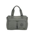 CARTERA CRINKLE CHENSON