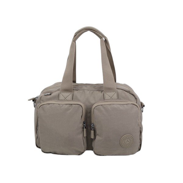 CG85604-2 CARTERA CRINKLE CHENSON - Imagen 1